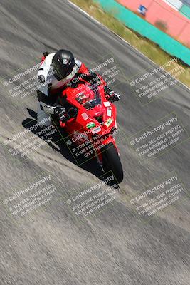 media/Jul-08-2023-2WTD (Sat) [[c8c0d2e149]]/A Group/11am (Turn 4b)/